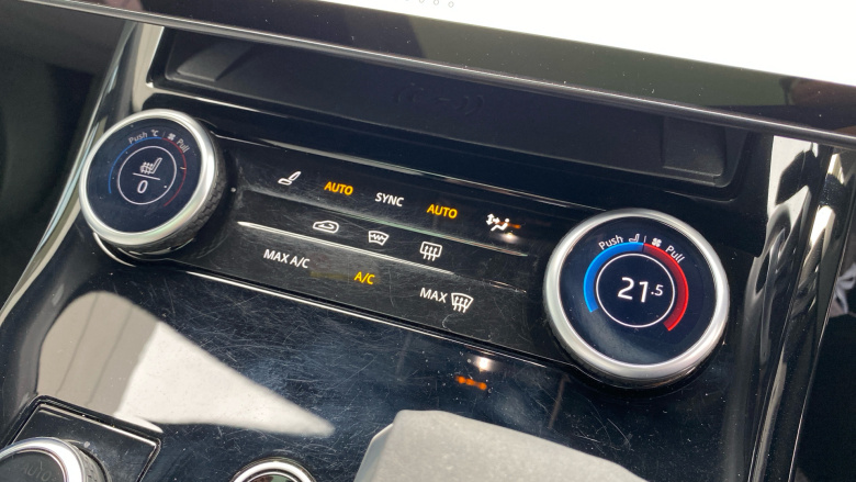 Land Rover Range Rover Sport 3.0 P440e Autobiography 5dr Auto Estate